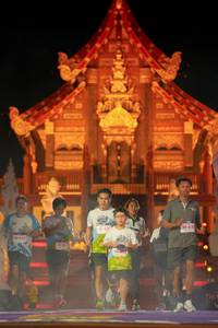 BIB: 411, 621
                            <button type="button" onclick="openModal(22473604)" class="btn btn-primary btn-sm float-right btn-popup" data-toggle="modal" data-target=".modal-high-quality">
                        <i class="fas fa-shopping-cart"></i> Add to Cart
                    </button>
                                            <button type="button" onclick="isThisMe(22473604, true)" class="btn btn-success btn-sm float-right btn-popup btn-isme hidden" data-toggle="tooltip" data-placement="bottom" title="นี่คือรูปของคุณใช่ไหม คลิกที่นี่เพื่อเอาเข้าอัลบั้ม">
                        <i class="fas fa-plus"></i> Add to album
                    </button>
                    <button type="button" onclick="isThisMe(22473604, false)" class="btn btn-warning btn-sm float-right btn-popup btn-isnotme hidden">
                        <i class="fas fa-ban"></i> Remove from album
                    </button>